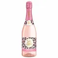 Jules Mumm Rosé Dry 0,75L Flasche