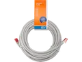 ISY IPC 6100 1, Netzwerkkabel, 10 m