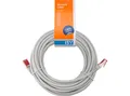 ISY IPC 6100 1, Netzwerkkabel, 10 m