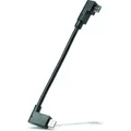 Bosch Security Systems Ladekabel Smartphone Hub CUI100 (0.12 m, USB 2.0) (186651)
