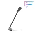 1270016790 Bosch Ladekabel Micro-USB Lightning Smart System