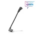 Bosch Ladekabel Micro USB - Lightning  das smarte System