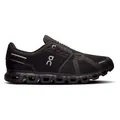 On - Cloud 6 - Sneaker 47 | EU 47 schwarz