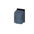 Siemens Dig.Industr. Sanftstarter 3RW5224-3AC14 Sanftstarter 3RW52243AC14