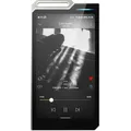 HiBy R4 (32 GB) (R4 silver)