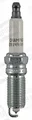 CHAMPION CCH9777 Zündkerze für CADILLAC CHEVROLET CHRYSLER DODGE