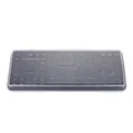 Decksaver - LE Loupedeck + Smoked Clear