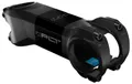 PRO Vorbau PLT 31 Schwarz, 31.8mm, +/-17° 80mm - sportliche, steife Cockpit-L...