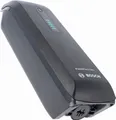 Bosch PowerPack 545 Wh Akku Smart System