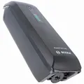 Bosch PowerPack 545 Smart Frame 36V 14.4Ah