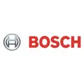Powerpack 545 Batterie Für Rahmen Mit Smart System 36V Bosch Fahrräder