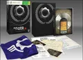 Microsoft Xbox 360 - Gears of War 3 #Limited Edition EU mit OVP