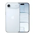 Apple iPhone Air (1TB) himmelblau