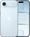 Apple iPhone Air Smartphone (16,6 cm/6,5 Zoll, 1000 GB Speicherplatz, 48 MP Kamera)