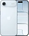 Apple iPhone Air 1TB/12GB RAM Dual-SIM himmelblau