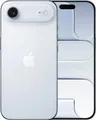 Apple iPhone Air 1TB