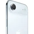 iPhone Air 1TB Himmelblau