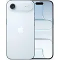 Apple iPhone Air 1TB Himmelblau - Blau