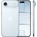 APPLE iPhone Air 1TB Himmelblau