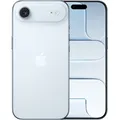 Apple iPhone Air 1 TB himmelblau MG304ZD/A