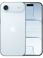 Apple iPhone Air 1 TB Himmelblau