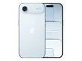 Apple iPhone Air 1TB Himmelblau