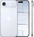 Apple iPhone Air Himmelblau 1TB EEK A (A - G) 16.5cm (6.5 Zoll)