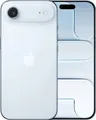 Apple iPhone Air 1TB Himmelblau Neu/ Differenzbesteuert