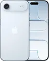 Apple iPhone Air - 1TB - Sky Blue