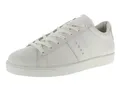 Ecco Ecco Damen Freizeitschuhe Schnürschuh