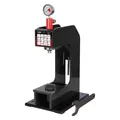 KS Tools 460.0605 (460.0605)