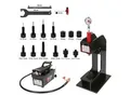 KS TOOLS Nietsetzgerät (Druckluft) 4600605