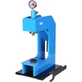 KS TOOLS 460.0605 Lufthydraulisches Nietgerät, 19-tlg