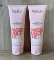 (39,98€/L) Jean & Len Duschgel Wassermelone & Minze Vegan Set 2x250ml