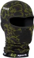 Spark Sturmhaube Mono Camo Sturmhaube Sturmhauben