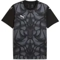 Puma teamULTIMATE Jersey (S) (706280)