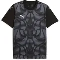 PUMA Herren Shirt teamULTIMATE Jersey