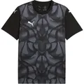 Puma Teamultimate Trikot - schwarz