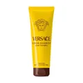 Versace, Eros Energy Shower Gel~1999