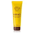 Versace Eros Energy Pour Homme Bath & Shower Gel 250ml (250 ml) (742027)