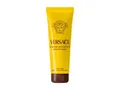Versace Duschgel Eros Energy, 1-tlg., 250 ml Duschgel
