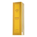 Versace Eros Energy shower gel 250ml