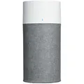 Blue 3210 Luftreiniger - Grau