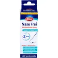 Abtei Nasal Spray 20 ml