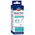 Abtei Nase Frei Abschwellendes Spray