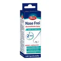 Abtei Nase Frei 2 min abschwellendes Spray · 20 ml · PZN 16893862 7360990