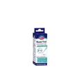 ABTEI Nase Frei 2 min abschwellendes Spray 20 ml