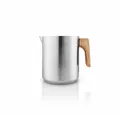 Eva Solo Wasserkanne Nordic Kitchen, 1 L, 1 l