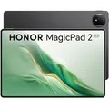 Honor Magic Pad 2 Tablet (12,3", 256 GB, Android) schwarz