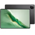 Honor MagicPad2 12.3", 256GB/8GB - Schwarz - Neu mit 19% MwSt
